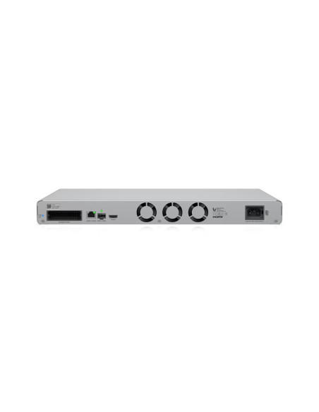 Ubiquiti UNVR-G2 - UniFi Protect Network Video Recorder G2