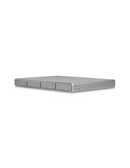 Ubiquiti UNVR-G2 - UniFi Protect Network Video Recorder G2