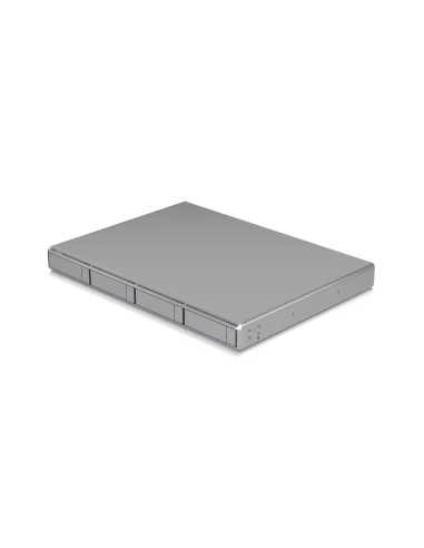 Ubiquiti UNVR-G2 - UniFi Protect Network Video Recorder G2