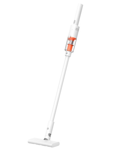 Xiaomi Vacuum Cleaner P30 EU