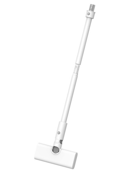 Xiaomi Vacuum Cleaner P30 EU