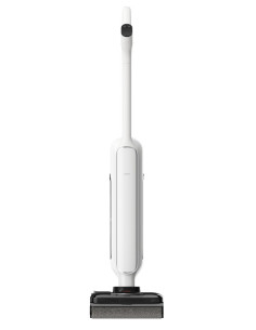 Xiaomi Wet and Dry Vacuum W30 Pro EÚ