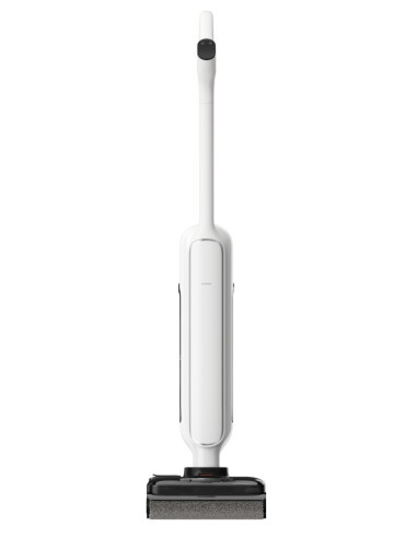 Xiaomi Wet and Dry Vacuum W30 Pro EÚ