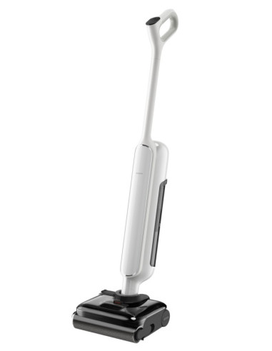 Xiaomi Wet and Dry Vacuum W30 Pro EÚ