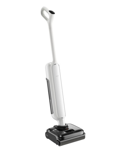 Xiaomi Wet and Dry Vacuum W30 Pro EÚ