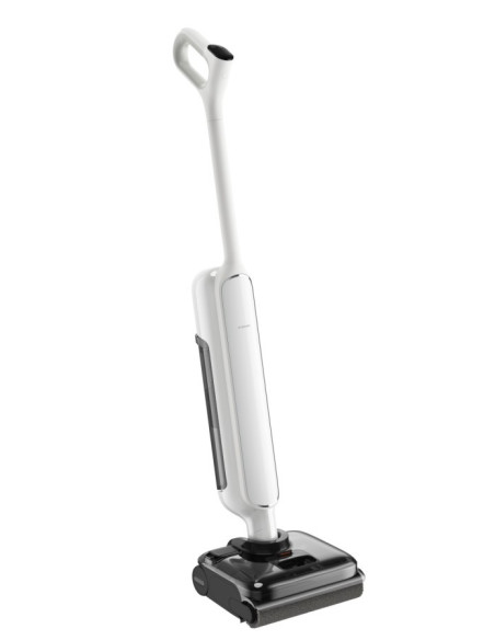 Xiaomi Wet and Dry Vacuum W30 Pro EÚ