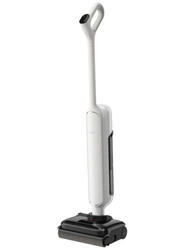 Xiaomi Wet and Dry Vacuum W30 Pro EÚ
