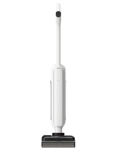 Xiaomi Wet and Dry Vacuum W30 Pro EÚ