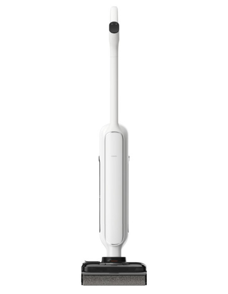 Xiaomi Wet and Dry Vacuum W30 Pro EÚ