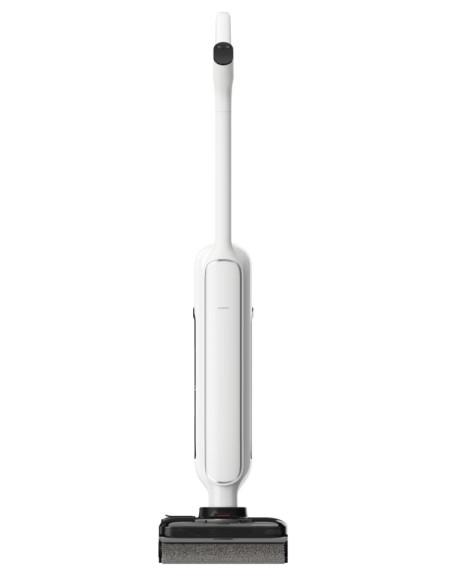 Xiaomi Wet and Dry Vacuum W30 Pro EÚ