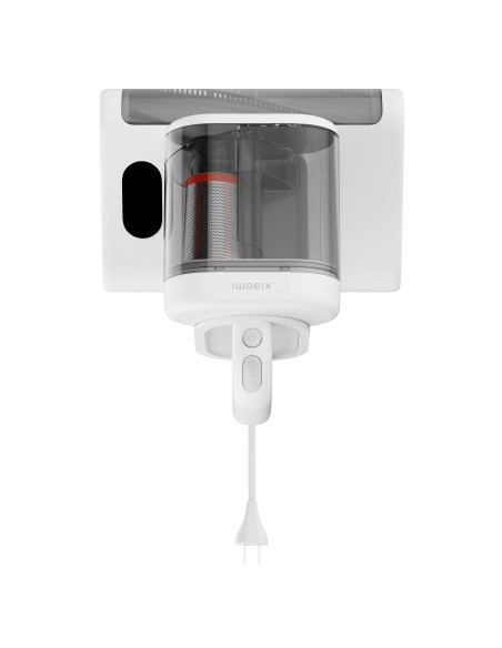 Xiaomi Dust Mite Vacuum Cleaner 2 Pro EÚ