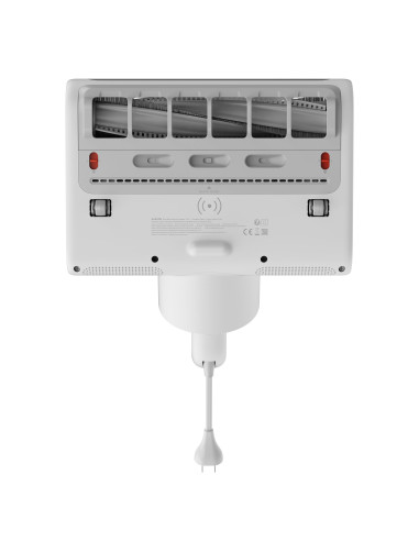 Xiaomi Dust Mite Vacuum Cleaner 2 Pro EÚ