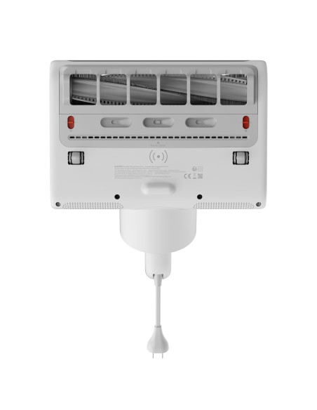 Xiaomi Dust Mite Vacuum Cleaner 2 Pro EÚ