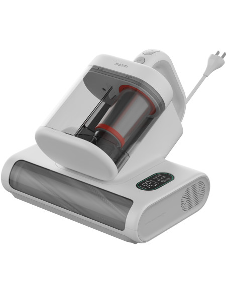 Xiaomi Dust Mite Vacuum Cleaner 2 Pro EÚ