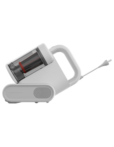 Xiaomi Dust Mite Vacuum Cleaner 2 Pro EÚ
