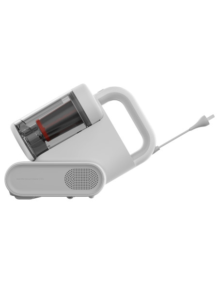 Xiaomi Dust Mite Vacuum Cleaner 2 Pro EÚ