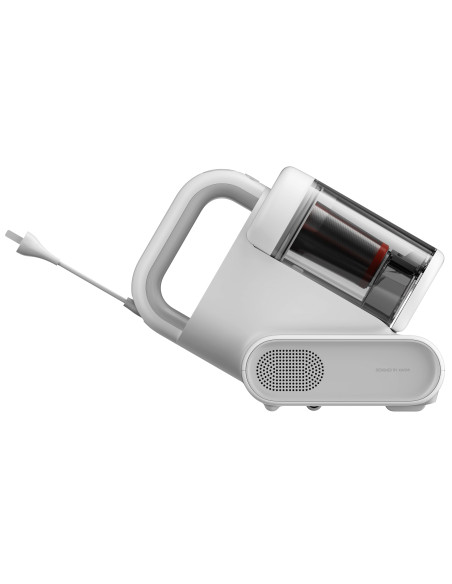 Xiaomi Dust Mite Vacuum Cleaner 2 Pro EÚ