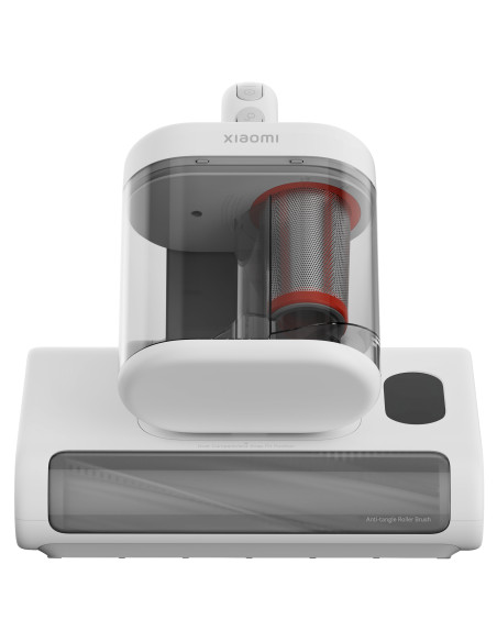 Xiaomi Dust Mite Vacuum Cleaner 2 Pro EÚ