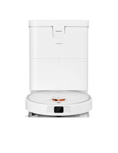Xiaomi Robot Vacuum H50 EU