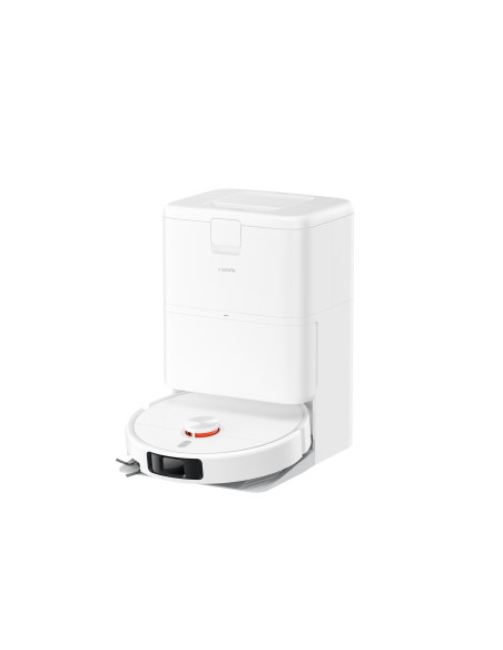Xiaomi Robot Vacuum H50 Pro EÚ