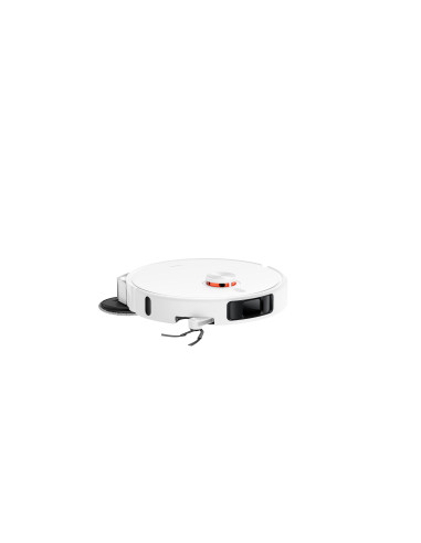 Xiaomi Robot Vacuum H50 Pro EÚ