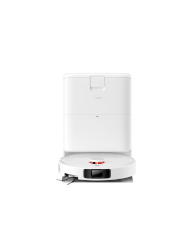 Xiaomi Robot Vacuum H50 Pro EÚ
