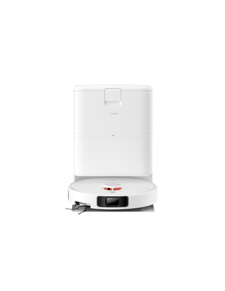 Xiaomi Robot Vacuum H50 Pro EÚ