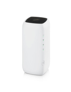 ZYXEL FWA505 V2 Indoor Router
