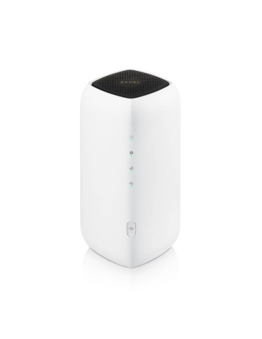 ZYXEL FWA505 V2 Indoor Router