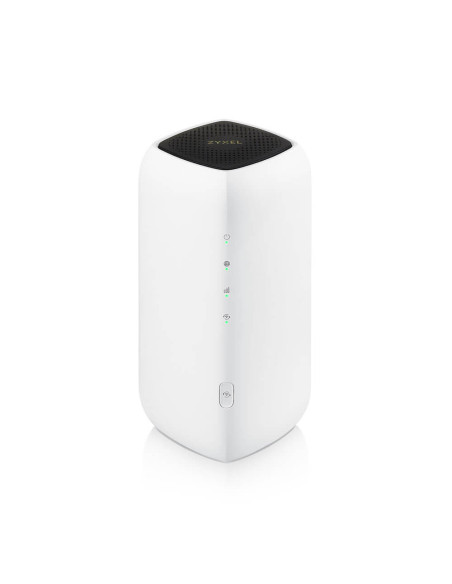 ZYXEL FWA505 V2 Indoor Router