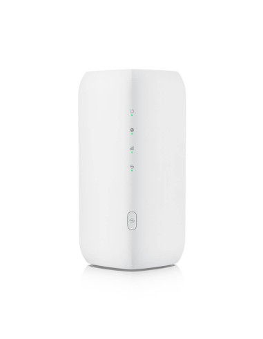 ZYXEL FWA505 V2 Indoor Router