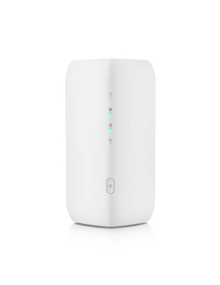 ZYXEL FWA505 V2 Indoor Router