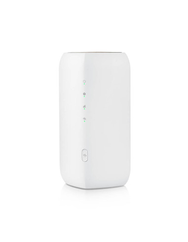 ZYXEL FWA505 V2 Indoor Router