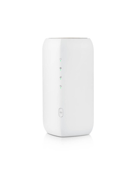 ZYXEL FWA505 V2 Indoor Router