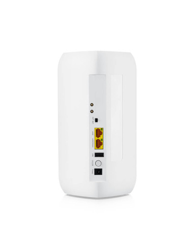 ZYXEL FWA505 V2 Indoor Router