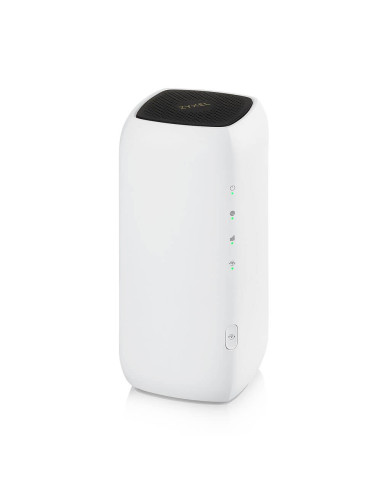 ZYXEL FWA505 V2 Indoor Router