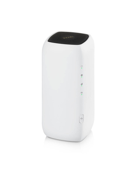 ZYXEL FWA505 V2 Indoor Router
