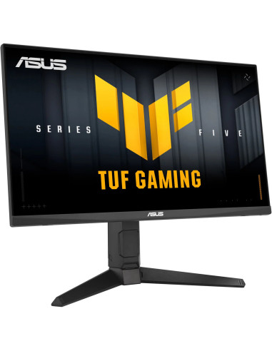 24" LCD ASUS VG249QML5A GAMING