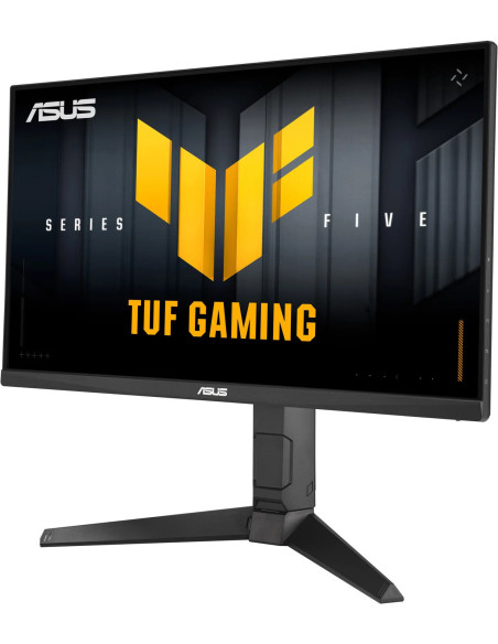 24" LCD ASUS VG249QML5A GAMING