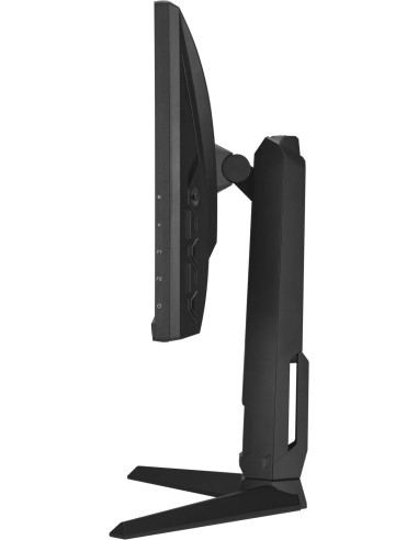 24" LCD ASUS VG249QML5A GAMING
