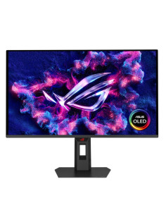 27" LED ASUS XG27AQDNG