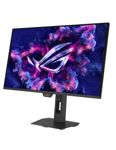 27" LED ASUS XG27AQDNG