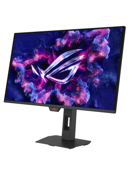 27" LED ASUS XG27AQDNG