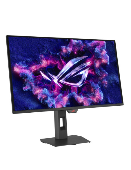 27" LED ASUS XG27AQDNG