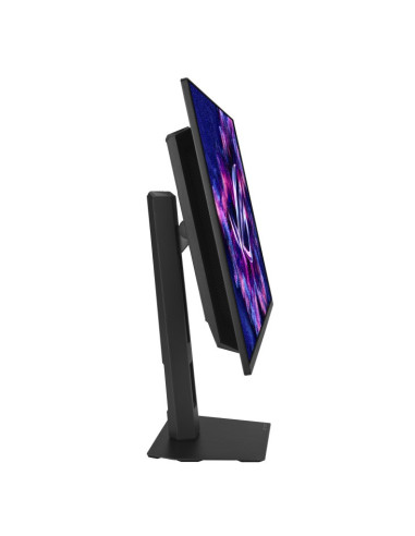 27" LED ASUS XG27AQDNG