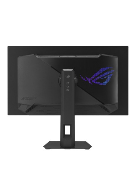 27" LED ASUS XG27AQDNG