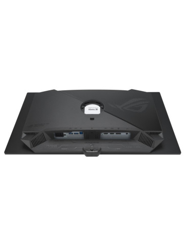 27" LED ASUS XG27AQDNG