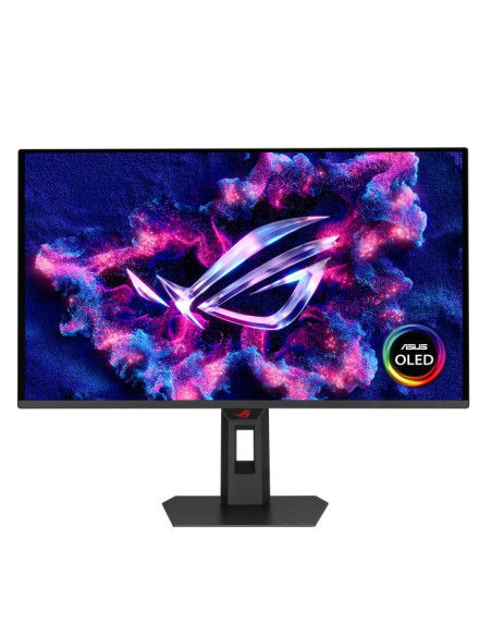27" LED ASUS XG27AQDNG