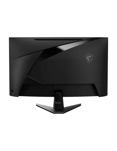 MSI MAG/32C6X/31,5"/VA/FHD/250Hz/1ms/Čierna/3R