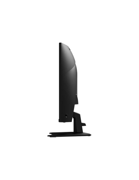 MSI MAG/32C6X/31,5"/VA/FHD/250Hz/1ms/Čierna/3R